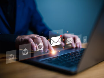 10X-improvement-in-click-throughs-for-email-campaigns