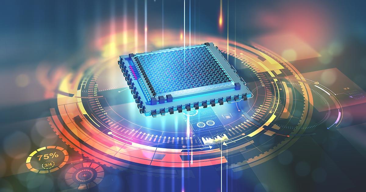 5G Disruptive platforms for data analytics
