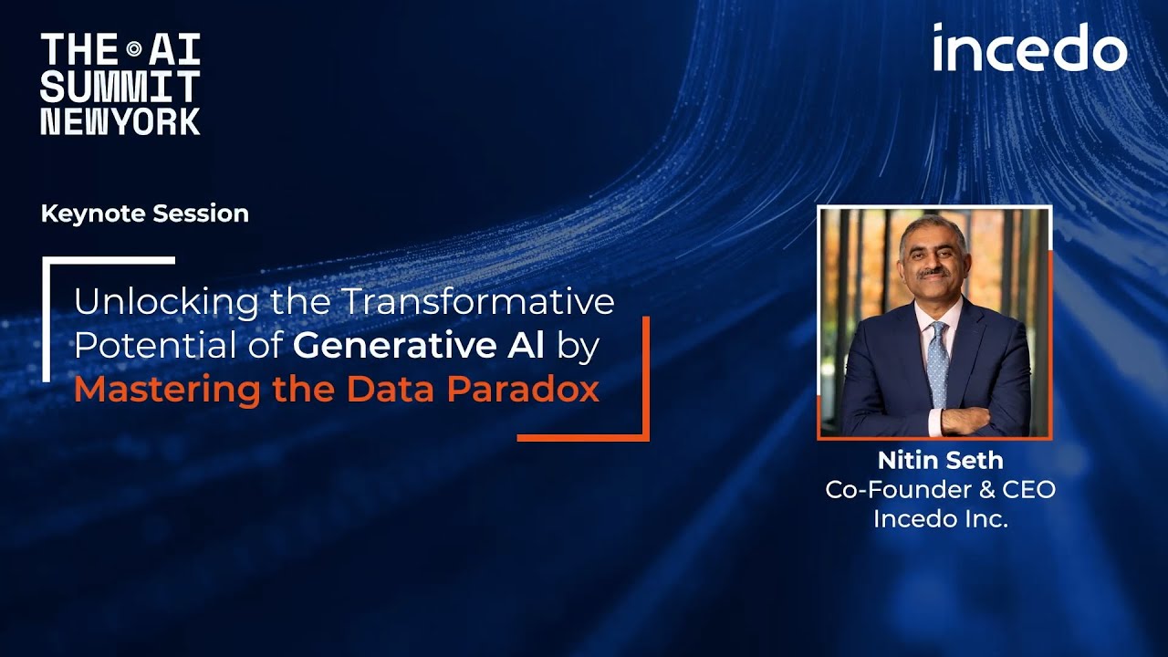 AI-summit-keynote-video-thumb