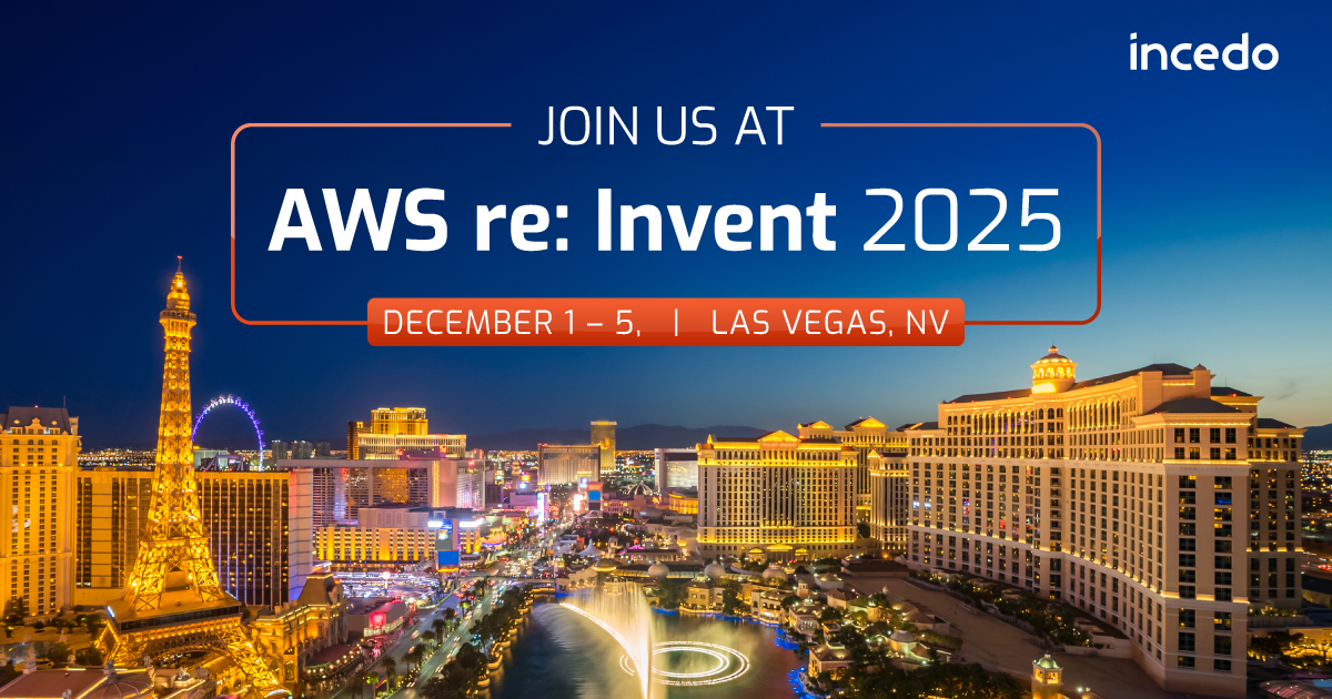AWS-reInvent-event-section