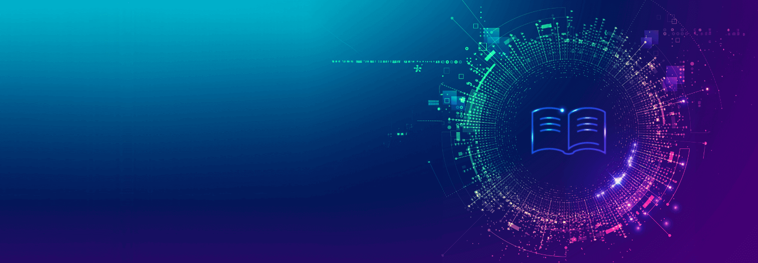 CSR-banner