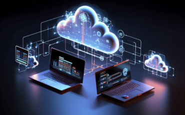 creating-next-gen-cloud-capabilities-for-a-us-based-global-cybersecurity-provider