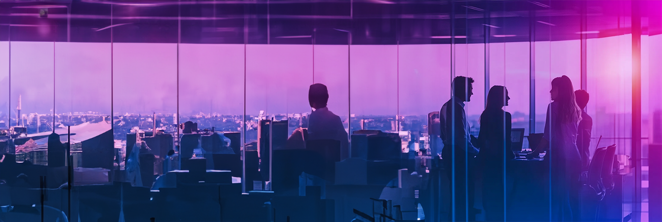 operations-transform-banner