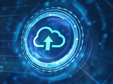 a-financial-services-company-modernizes