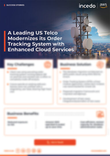 a-leading-us-telco-modernizes-its-order-tracking-system-with-enhanced-cloud-services