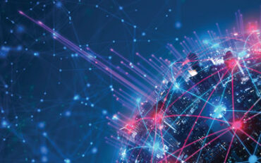 accelerating-quote-to-cash-with-custom-cpq-for-a-top-network-oem-thumb