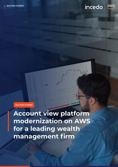 account-view-platform-modernization-for-a-Leading-wealth-management-firm
