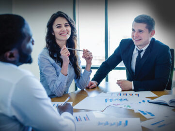 achieving-40-drop-in-reporting-errors-for-a-major-wealth-mgmt-firm-with-dq-identification-remediation-thumb