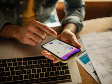 achieving-50-increase-in-conversions-on-digital-channels