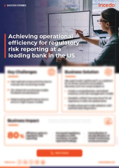 achieving-operational-efficiency-regulatory-risk-reporting