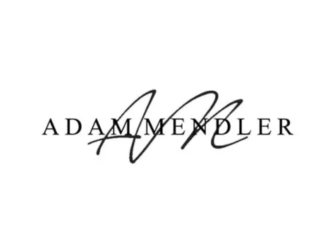 adammendler-logo