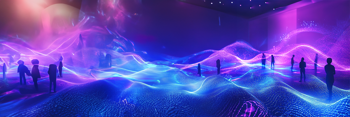 ai-and-data-banner