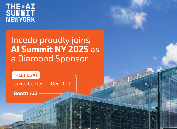 ai-summit-new-york-2025