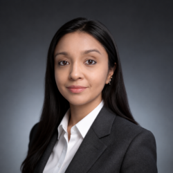Picture of Anjali Gupta