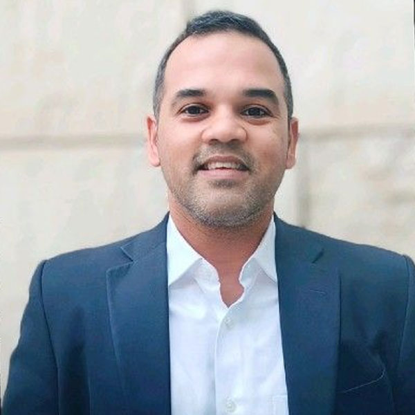 aravind-kamath-senior-director-partnerships-alliances