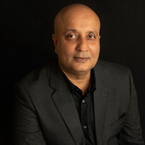 asif-mohamed