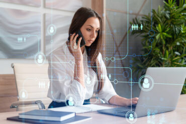 customer-churn-assessment-remediation-for-a-large-telco-in-latam