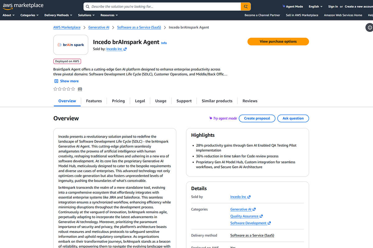 aws-marketplace-brainspark-thumbnail.jpg