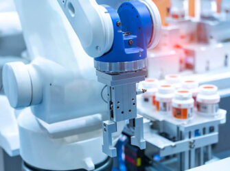 biopharmaceutical-company-thumbnail