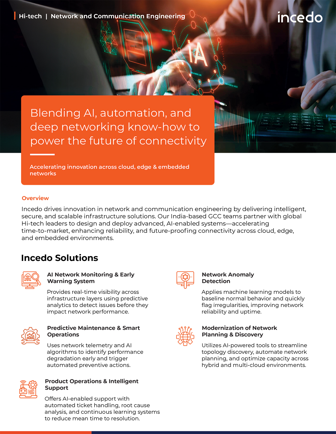 blending-ai-automation-and-deep-networking