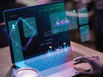 boosting-20-in-c-sat-score-for-a-leading-life-sciences-software-company-with-ai-enabled-dq-platform-thumb