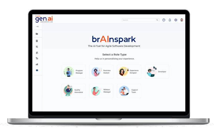 brain-spark-landing