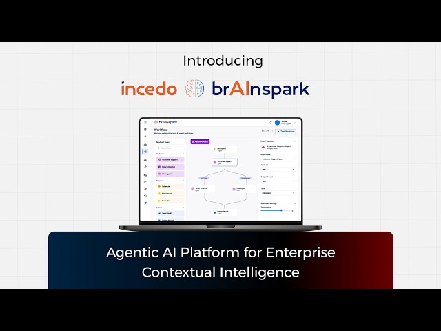 brainspark-demo-video-thumb