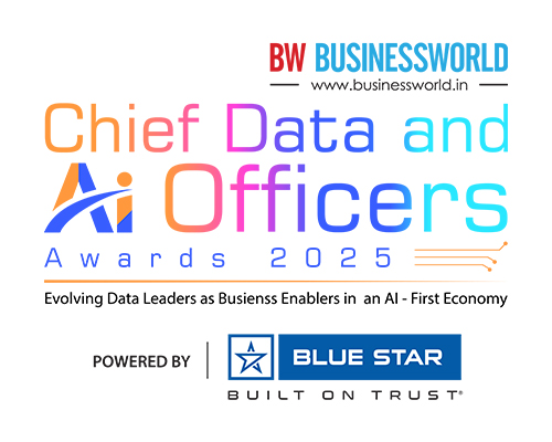 chief-data-and ai-officers-award-logo
