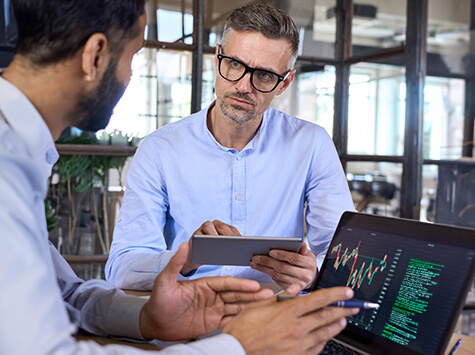 client-portals-for-wealth-managers