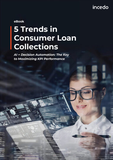 5-trends-in-consumer-loans-collections