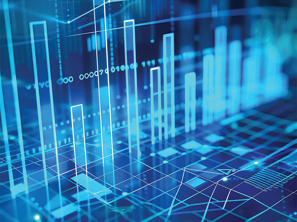 corporate-action-complexity-whitepaper
