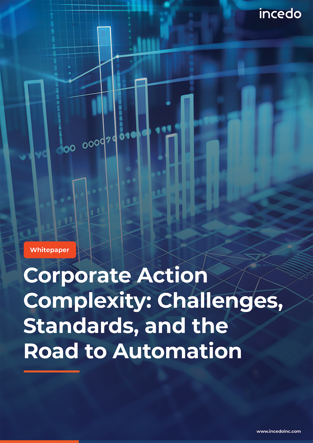 corporate-action-complexity-whitepaper