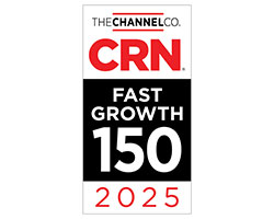 crn-fast-growth-150