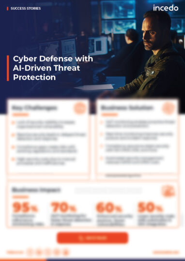 cyber-defense-with-ai-driven-threat-protection