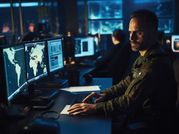 cyber-defense-with-ai-driven-threat-protection-thumb