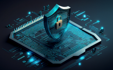 unified-management-platform-development-and-support-for-a-us-based-cybersecurity-firm