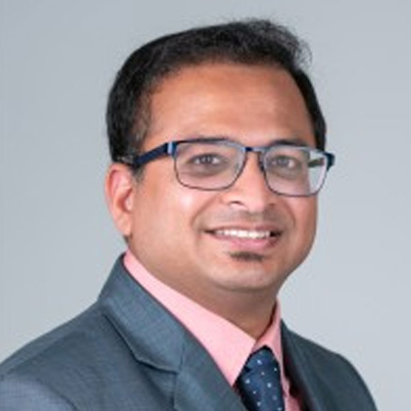 debjit-ghosh-senior-director-life-sciences