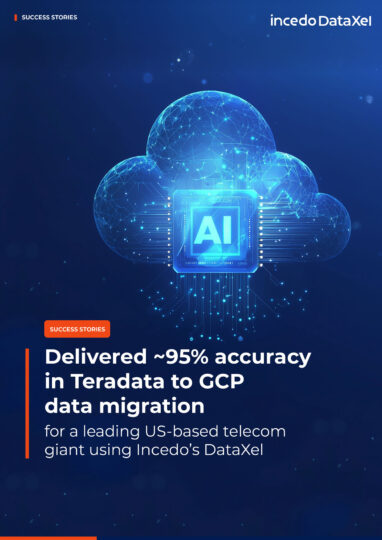 delivered-95%-accuracy-in-teradata-to-gcp-data-migration