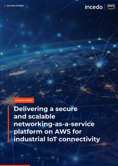 delivering-a-secure-and-scalable-networking