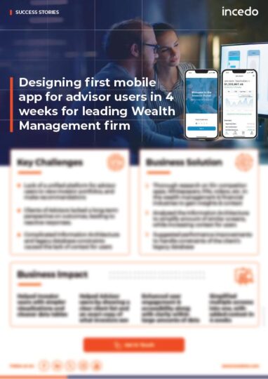 designing-first-mobile-app