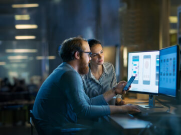 designing-first-mobile-app-for-advisor-users-in-4-weeks-for-leading-wealth-management-firm