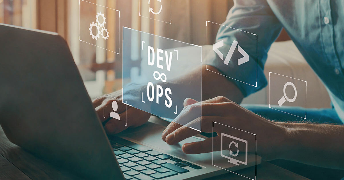 devops-speeding-up-digital-transformation