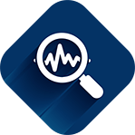 digital-diagnostics