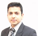 divey-sharma
