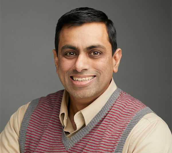 ramanatham-sankaran ramanatham-sankaran-chief-solutions-officer-head-of-telecom