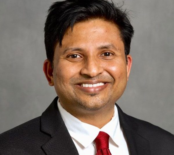 vinay-vasudev vinay-vasudev-senior-director-ai-data-telecom