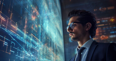 enhancing-efficiency-and-reducing-costs