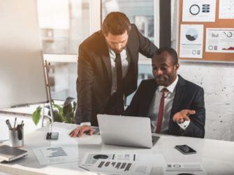 enterprise-wide-cloud-migration-and-operational-transformation