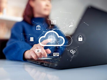 enterprise-wide-cloud-migration-and-operational-transformation
