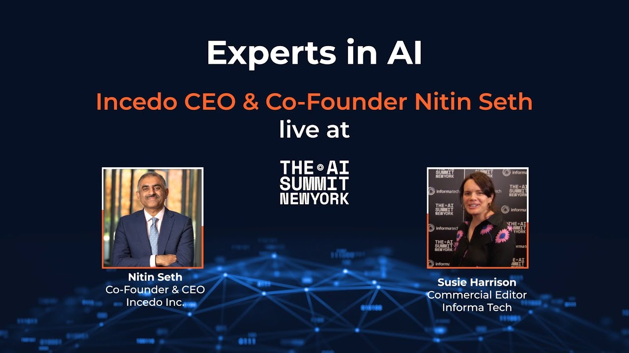 experts-in-AI-video-thumb